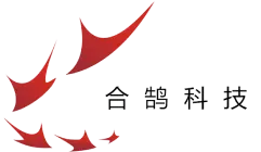 SHOPLINE中国官网_优秀客户FMS logo