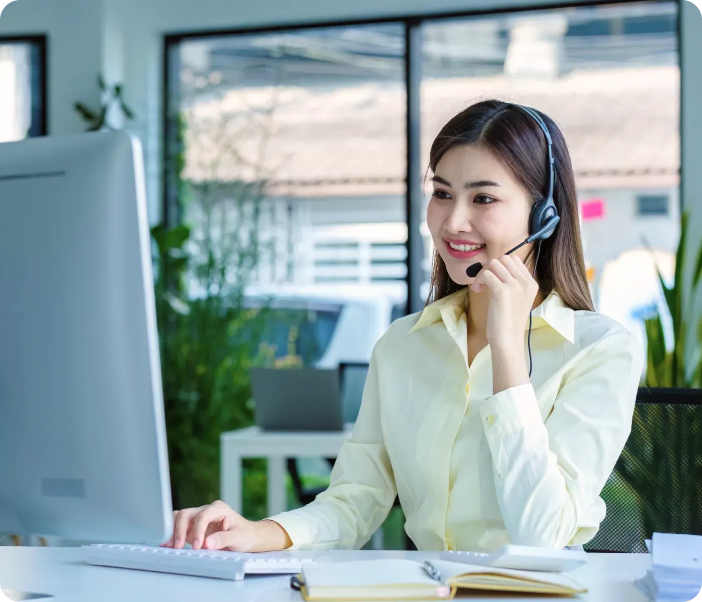 SHOPLINE_多渠道销售链接您的全球客户_配图