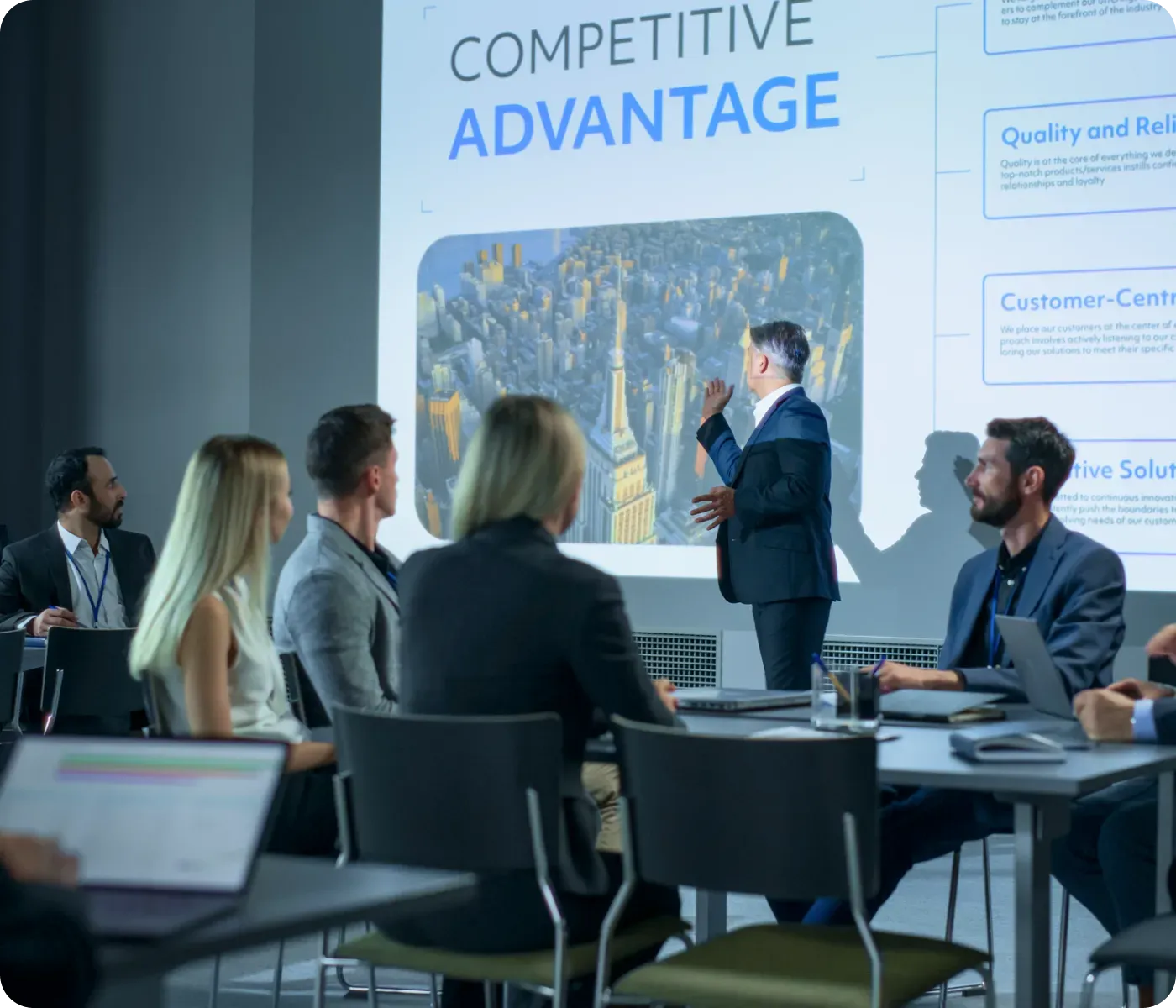 SHOPLINE_多渠道销售链接您的全球客户_配图