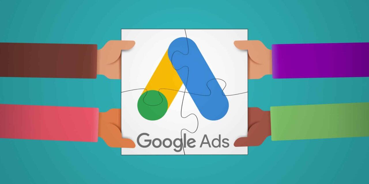 深入解析】如何让你的谷歌广告更有效- 电商四十大盗