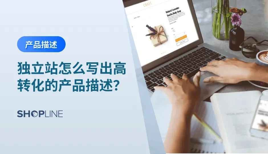 在独立站中，优秀的产品描述是成功的关键要素，它就像是一位出色的推销员，不仅能帮助潜在顾客迅速捕捉产品的核心价值，还能通过精准而富有感染力的语言，展现出产品的优点和特色，撰写一篇出色的产品描述，不仅是对产品的尊重，更是对顾客的一种尊重和关怀，接下来，本文就将为您介绍写好产品描述的技巧方法。