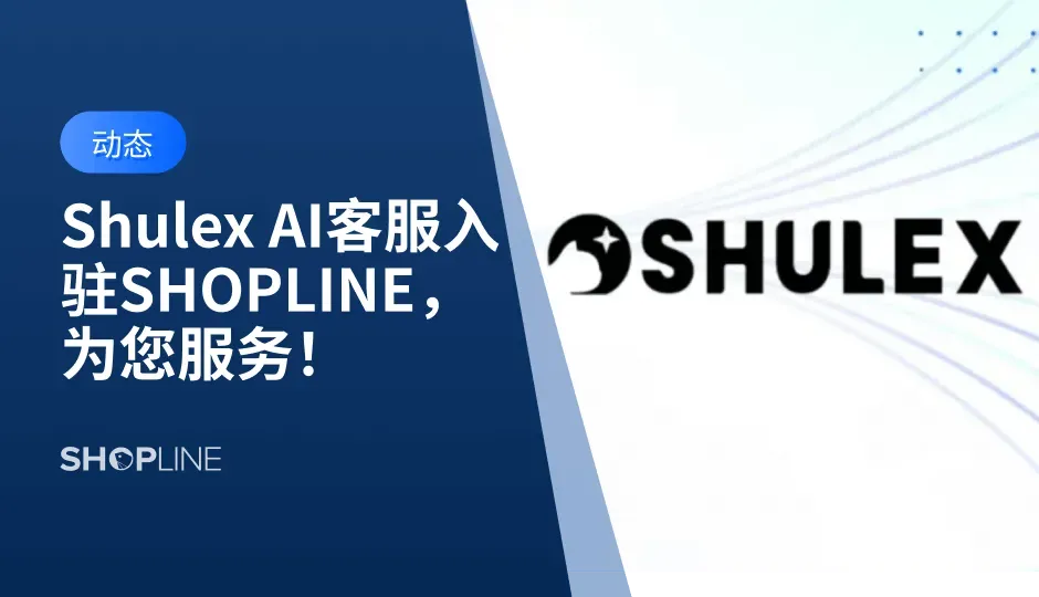 不断拓展全球市场的过程中，跨境商家在多语言服务、时区响应和高效运营上面临前所未有的挑战。