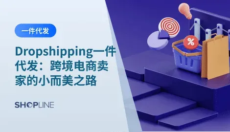 在跨境电商快速发展的今天，越来越多的创业者把目光投向了 Dropshipping一件代发。这种模式因其 低门槛、低成本、无需囤货 的优势，成为新手卖家和小团队快速入局跨境市场的首选。 那么，Dropshipping一件代发到底是什么？它的优势与风险在哪里？该如何高效运作？本篇文章将为你全面解答。