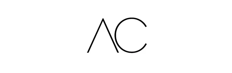 Complexity in managing multi-store operations and business scaling