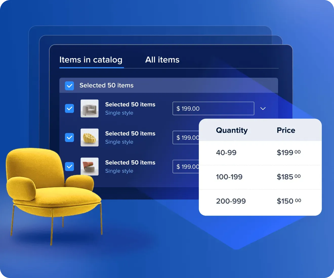 SHOPLINE中国官网_全方位卓越服务_配图