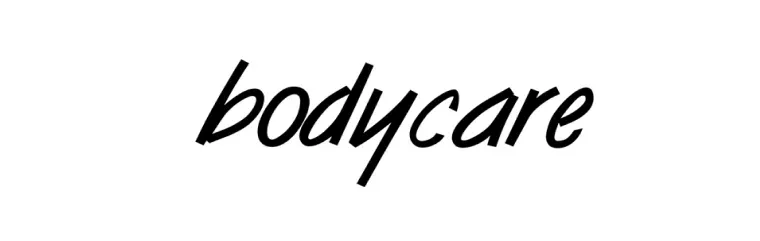 logo-bodycare