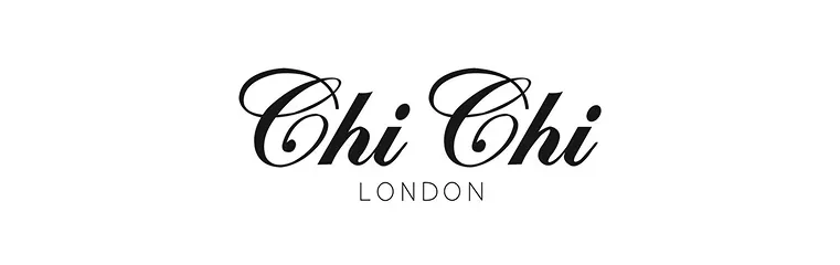 High stock wastage due to lack of inventory visibility and inaccurate forecasting