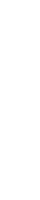 White right-pointing arrow on black background.