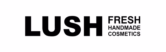 logo-lush