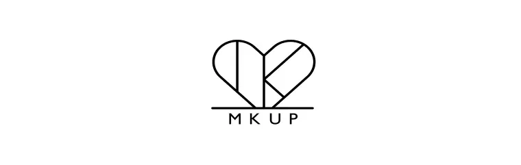 logo-mkup