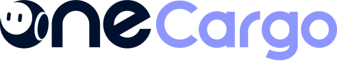 SHOPLINE官网_OneCargo logo