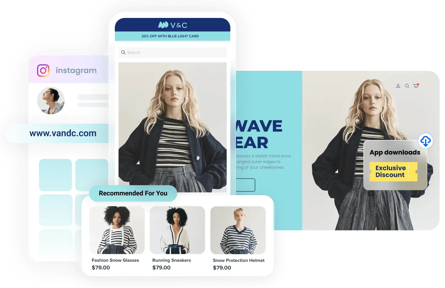 Get 24/7 uninterrupted automated accessibility