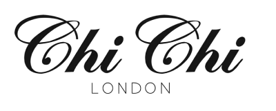 logo-chichi london