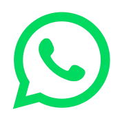 SHOPLINE官网_连接您的WhatsApp Business API
