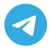 SHOPLINE官网_连接您的Telegram Bots