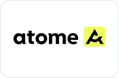 SHOPLINE_支付合作伙伴atome_配图