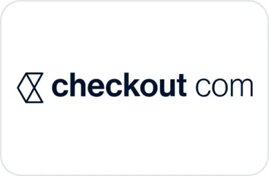 SHOPLINE_支付合作伙伴checkout com_配图