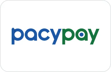 SHOPLINE_支付合作伙伴pacypay_配图