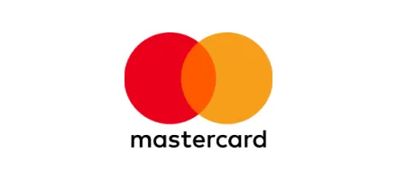 SHOPLINE官网_MasterCard