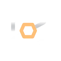 Combine customer and order details